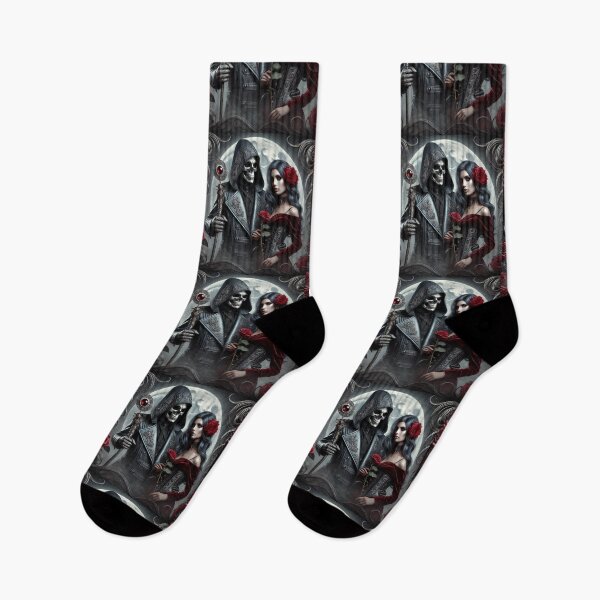 Item preview, Dark Lovers designed and sold by RaF71PrO.
