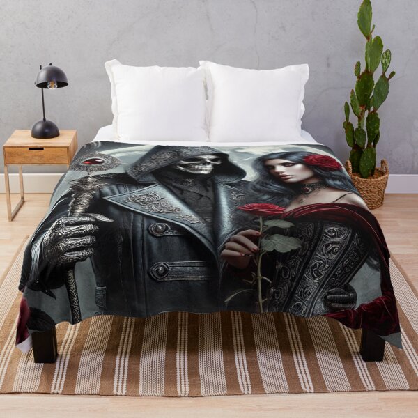 Item preview, Dark Lovers designed and sold by RaF71PrO.