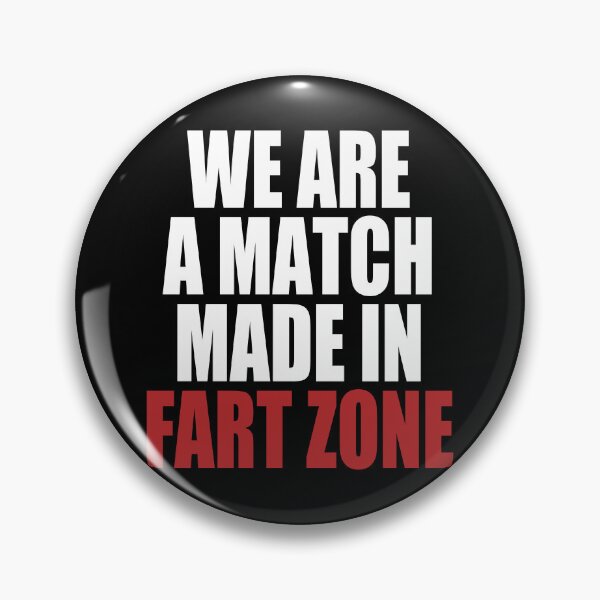 Item preview, Fart. designed and sold by EunsooLee.