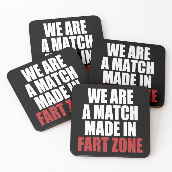 Item preview, Fart. designed and sold by EunsooLee.