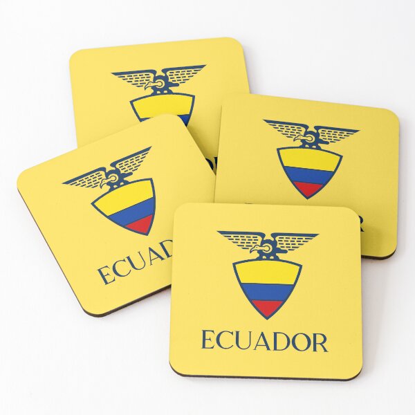 Item preview, Ecuador navy designed and sold by VRedBaller.