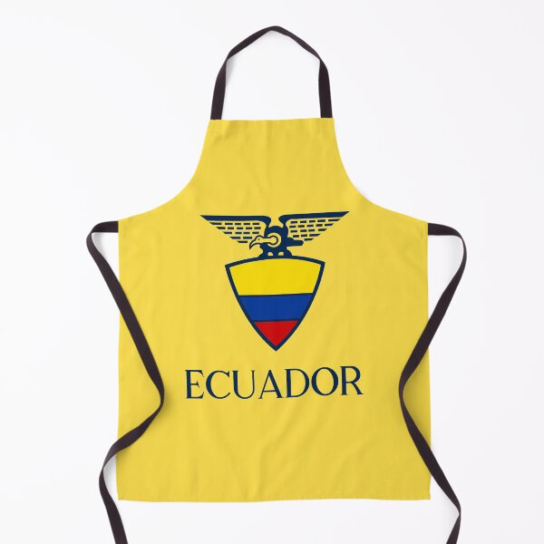 Item preview, Ecuador navy designed and sold by VRedBaller.