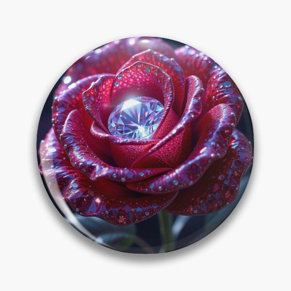 Item preview, Exceptional Flower designed and sold by TLC4ever.