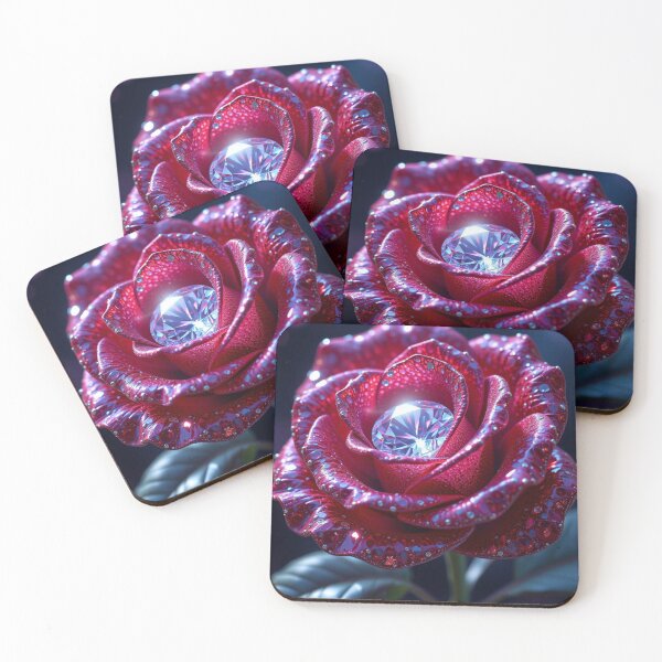 Item preview, Exceptional Flower designed and sold by TLC4ever.