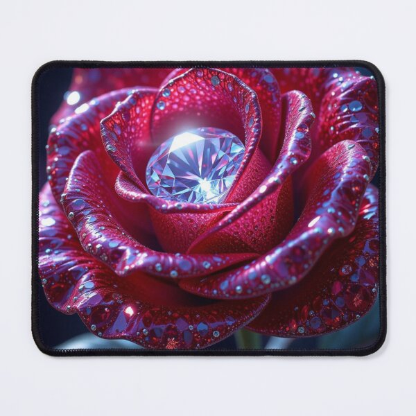 Item preview, Exceptional Flower designed and sold by TLC4ever.