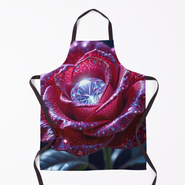 Item preview, Exceptional Flower designed and sold by TLC4ever.