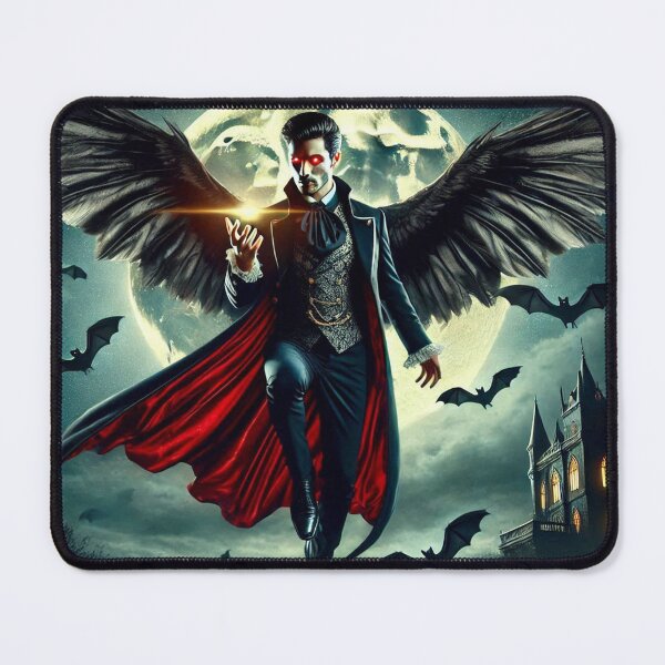 Item preview, Vampire designed and sold by RaF71PrO.