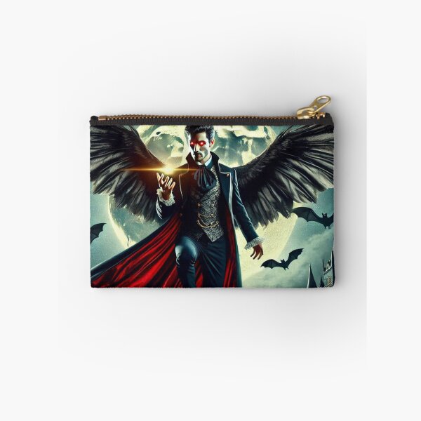 Item preview, Vampire designed and sold by RaF71PrO.