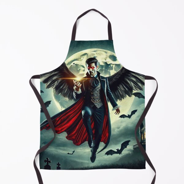 Item preview, Vampire designed and sold by RaF71PrO.