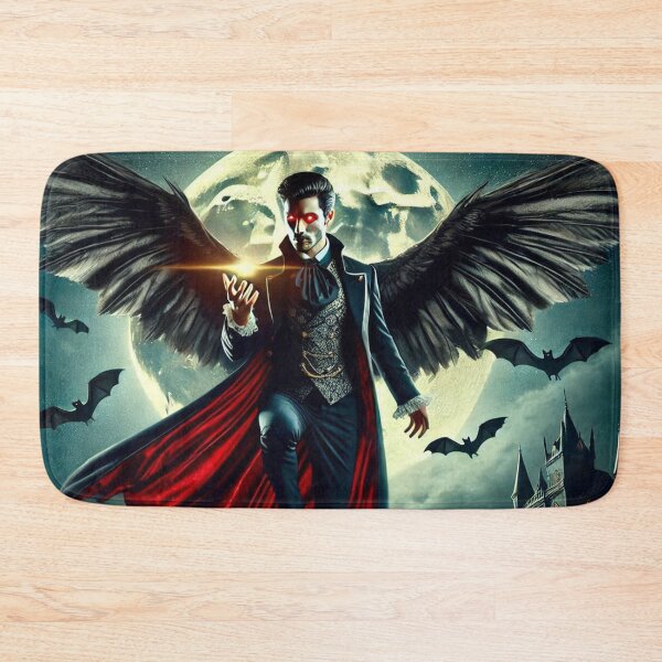Item preview, Vampire designed and sold by RaF71PrO.