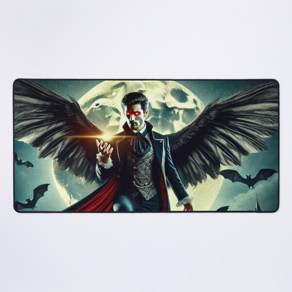 Item preview, Vampire designed and sold by RaF71PrO.