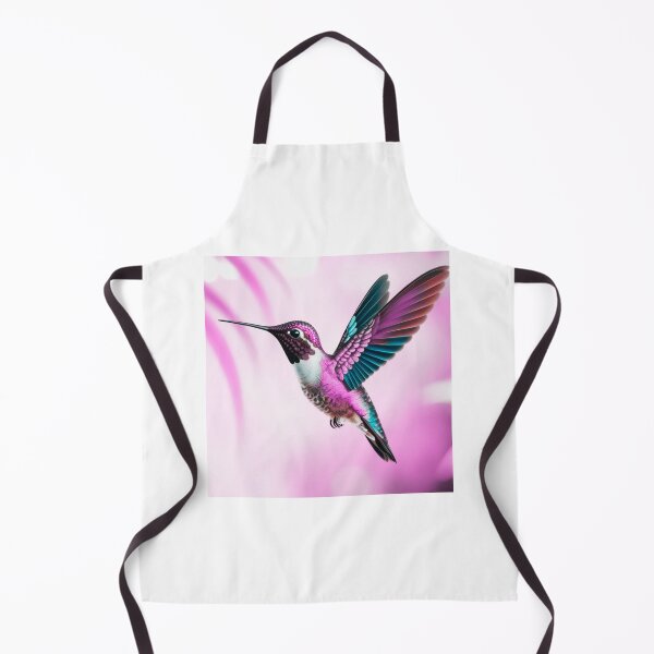 Item preview, Flying Colibri designed and sold by PeggyMacStudio.