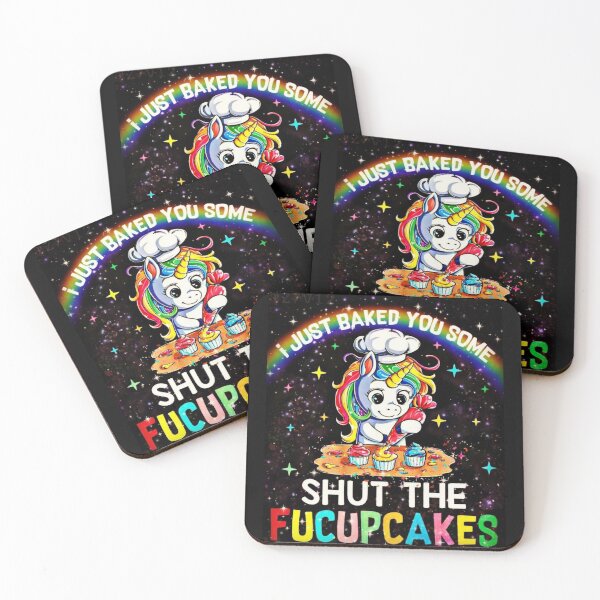 Item preview, FRESH AND TASTY designed and sold by StrangeFetish.