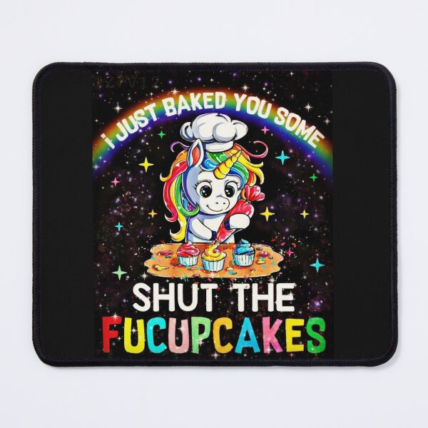 Item preview, FRESH AND TASTY designed and sold by StrangeFetish.