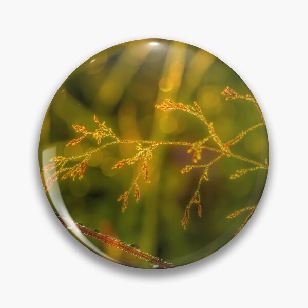 Item preview, Summer morning in the meadow 2 designed and sold by Veikko  Suikkanen.