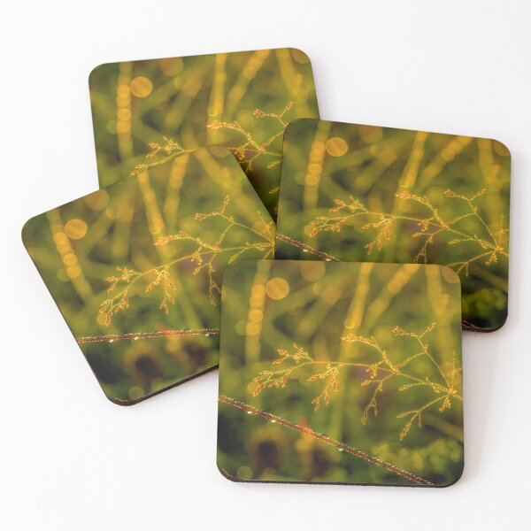 Item preview, Summer morning in the meadow 2 designed and sold by Veikko  Suikkanen.
