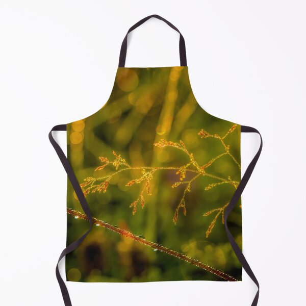 Item preview, Summer morning in the meadow 2 designed and sold by Veikko  Suikkanen.