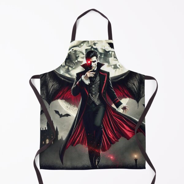 Item preview, Vampire designed and sold by RaF71PrO.