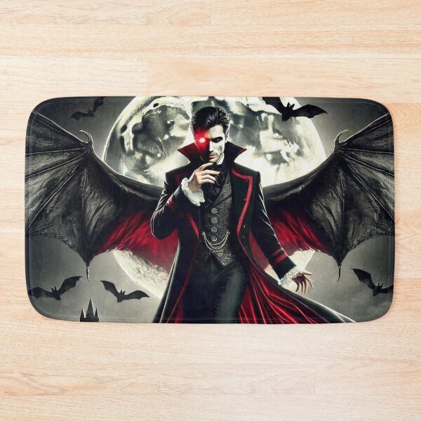 Item preview, Vampire designed and sold by RaF71PrO.
