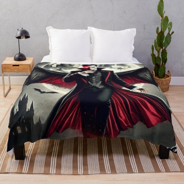 Item preview, Vampire designed and sold by RaF71PrO.