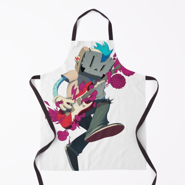 Item preview, Guitar man designed and sold by josecama.