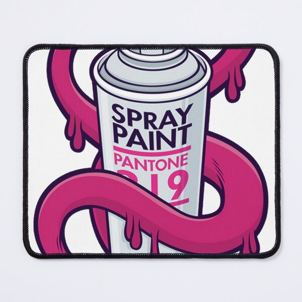 Item preview, spray paint , Graffiti Drawing Art designed and sold by josecama.