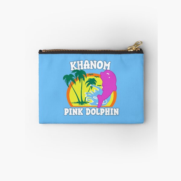 Item preview, Khanom Thailand vacation designed and sold by vibeno1.