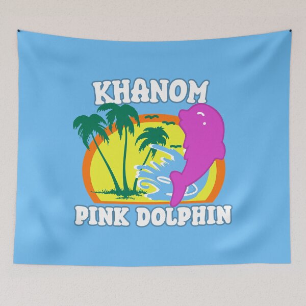 Item preview, Khanom Thailand vacation designed and sold by vibeno1.
