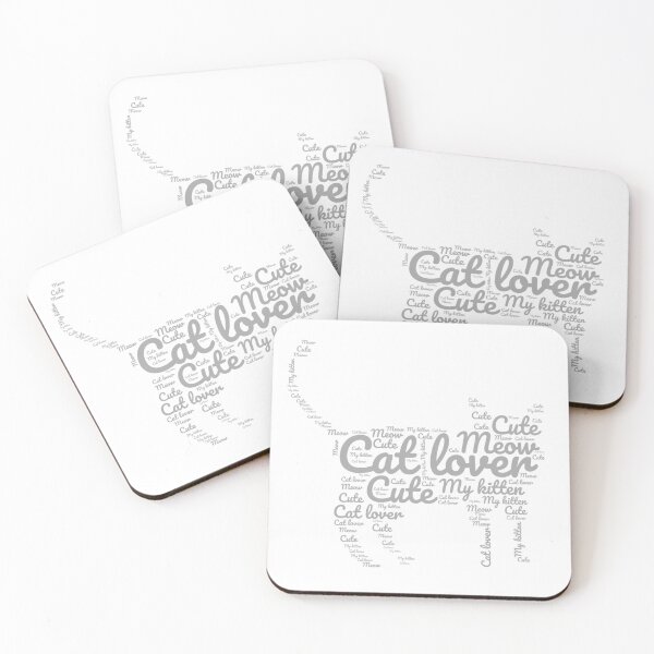 Item preview, Cat lover designed and sold by Ketsuruii shop.