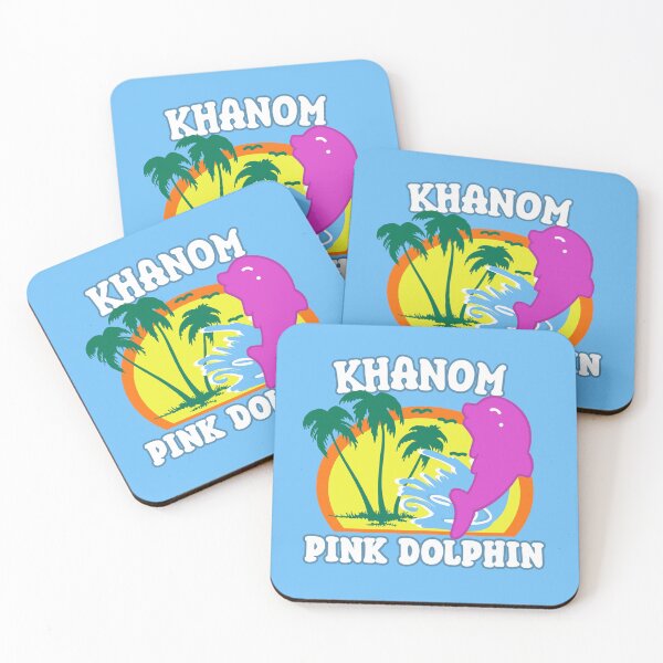 Item preview, Khanom Thailand vacation designed and sold by vibeno1.