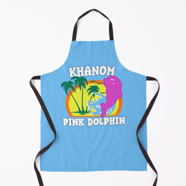 Item preview, Khanom Thailand vacation designed and sold by vibeno1.