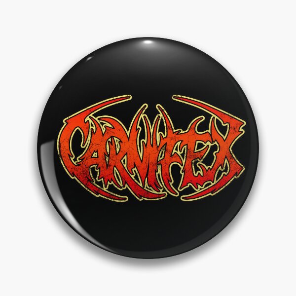 Artikelvorschau, Carnifex entworfen und verkauft von GhumGham.