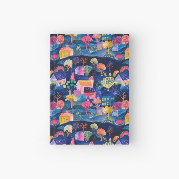 Item preview, Alba Rosa Yellow Country designed and sold by La Seconde Vie de Suzie.