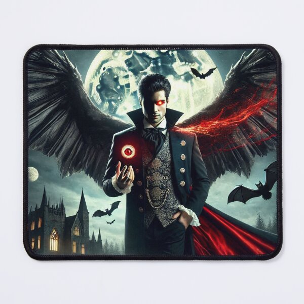 Item preview, Vampire designed and sold by RaF71PrO.