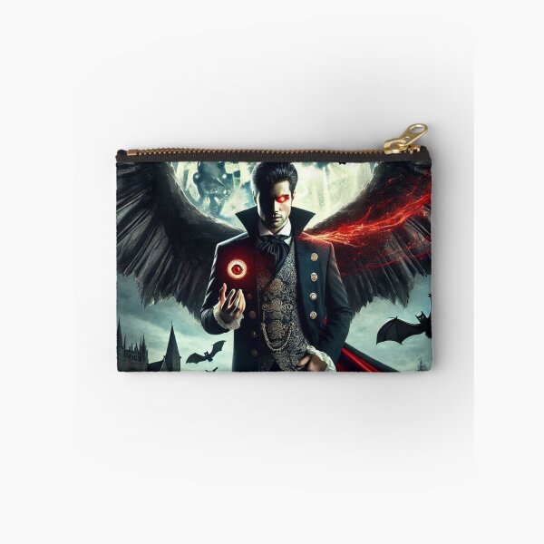 Item preview, Vampire designed and sold by RaF71PrO.