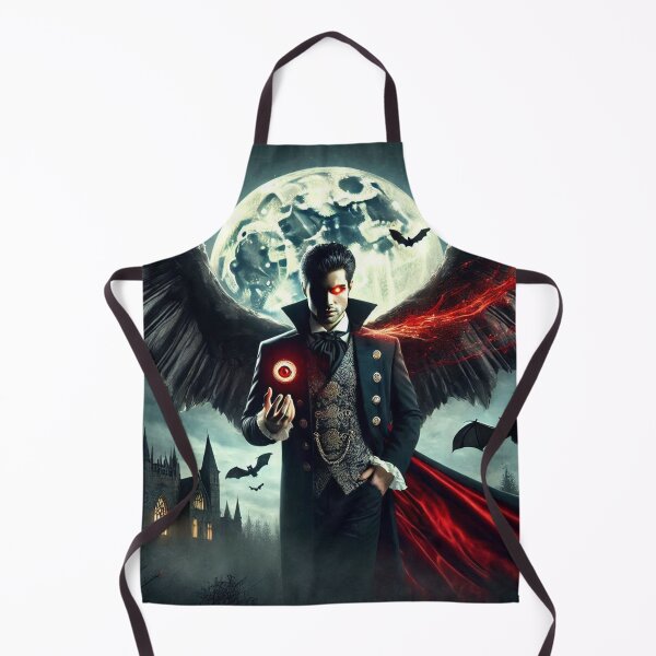 Item preview, Vampire designed and sold by RaF71PrO.