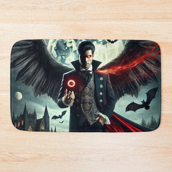 Item preview, Vampire designed and sold by RaF71PrO.