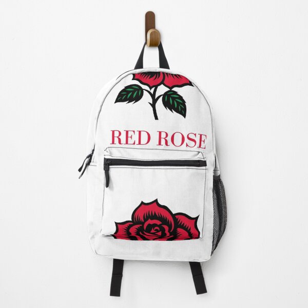 Item preview, red rose designed and sold by Fekra-Design.