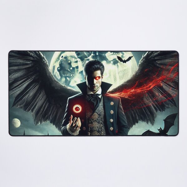Item preview, Vampire designed and sold by RaF71PrO.