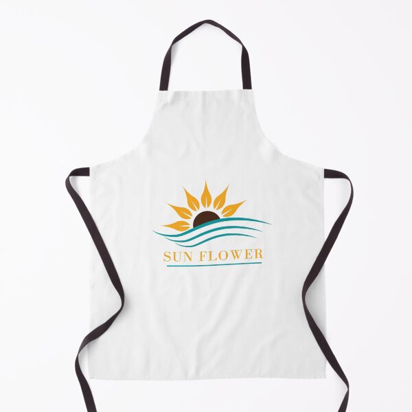 Item preview, sun flower designed and sold by Fekra-Design.