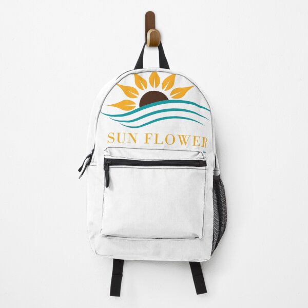 Item preview, sun flower designed and sold by Fekra-Design.