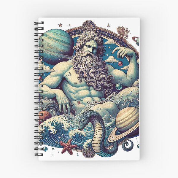 Item preview, Thinking Man designed and sold by PRINTER CATS DIGITAL.