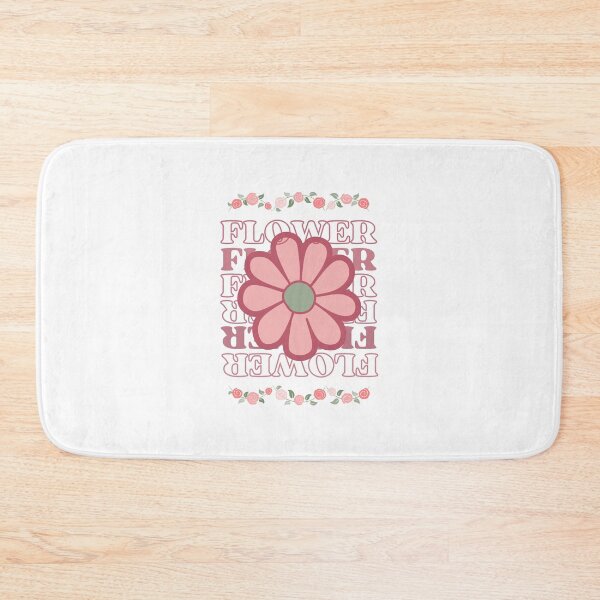 Item preview, flowers designed and sold by Fekra-Design.