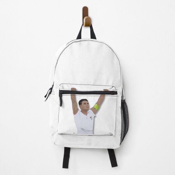 Item preview, Flu winner with Thiago Silva designed and sold by Beautifutebol.