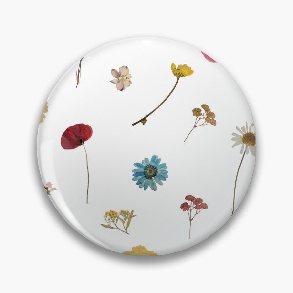 Item preview, blooming roses designed and sold by Fekra-Design.