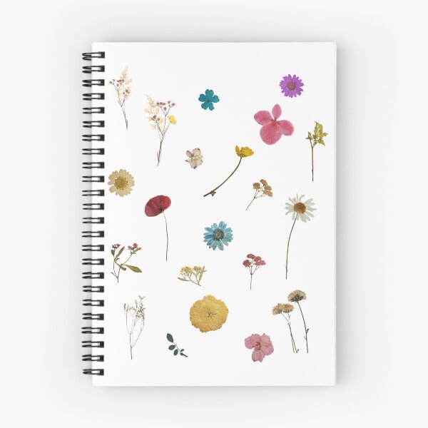 Item preview, blooming roses designed and sold by Fekra-Design.