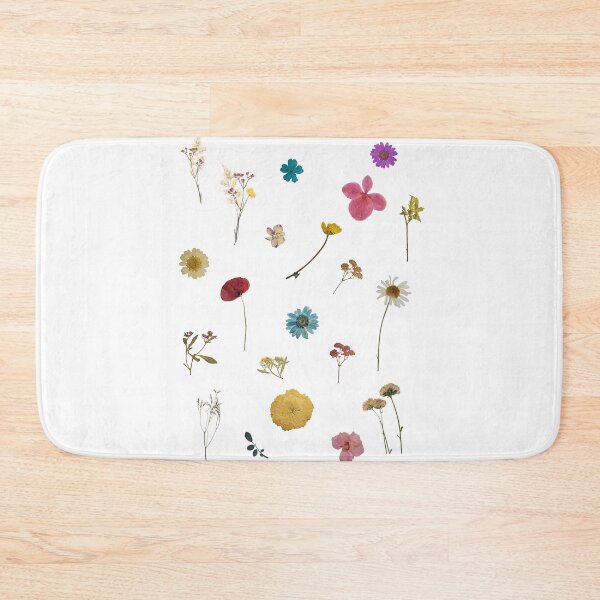 Item preview, blooming roses designed and sold by Fekra-Design.
