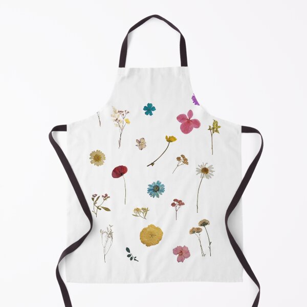 Item preview, blooming roses designed and sold by Fekra-Design.