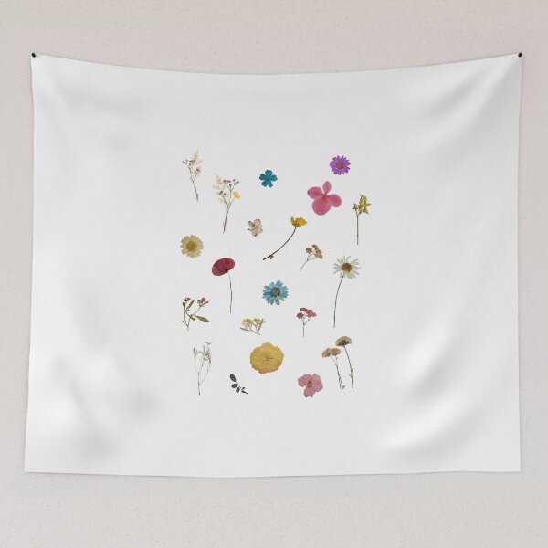 Item preview, blooming roses designed and sold by Fekra-Design.