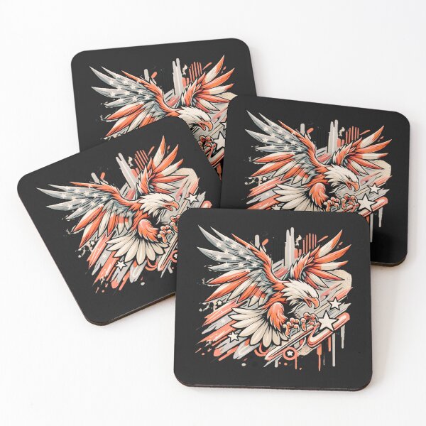 Item preview, American patriot designed and sold by TEEJAMBOREE.